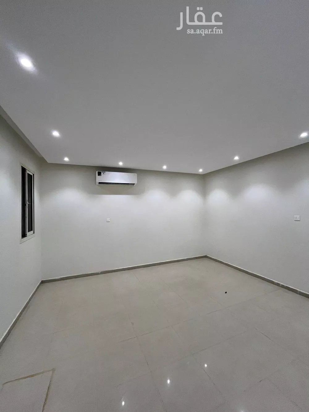 2 bedroom apartment in Badr 6