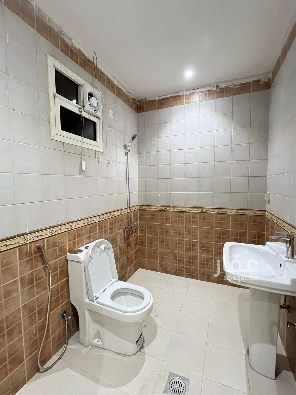2 bedroom apartment in Badr 7