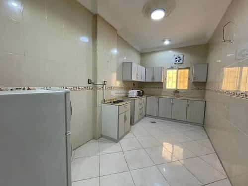 1 bedroom apartment in Al Salamah 5