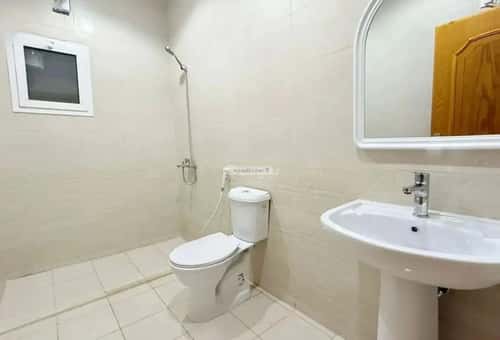 شقة 2 غرف في الفيصلية 2