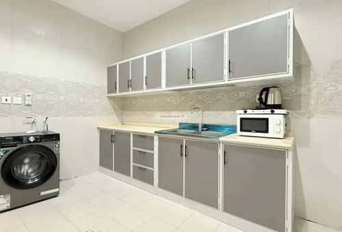 شقة 2 غرف في الفيصلية 5