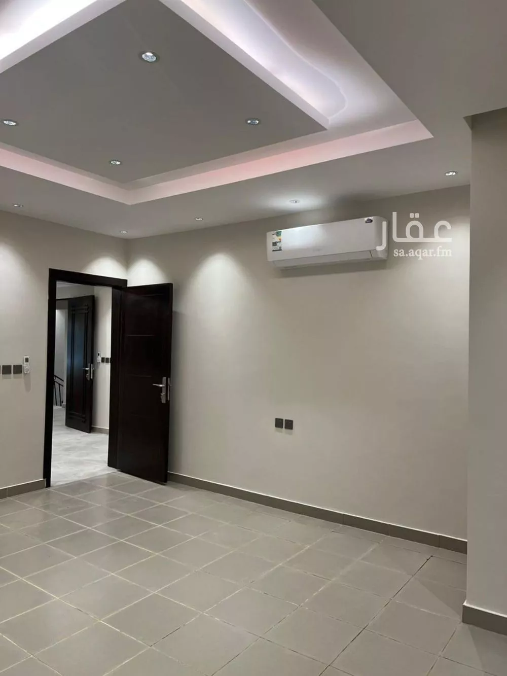 3 bedroom floor in Al Malqa 3