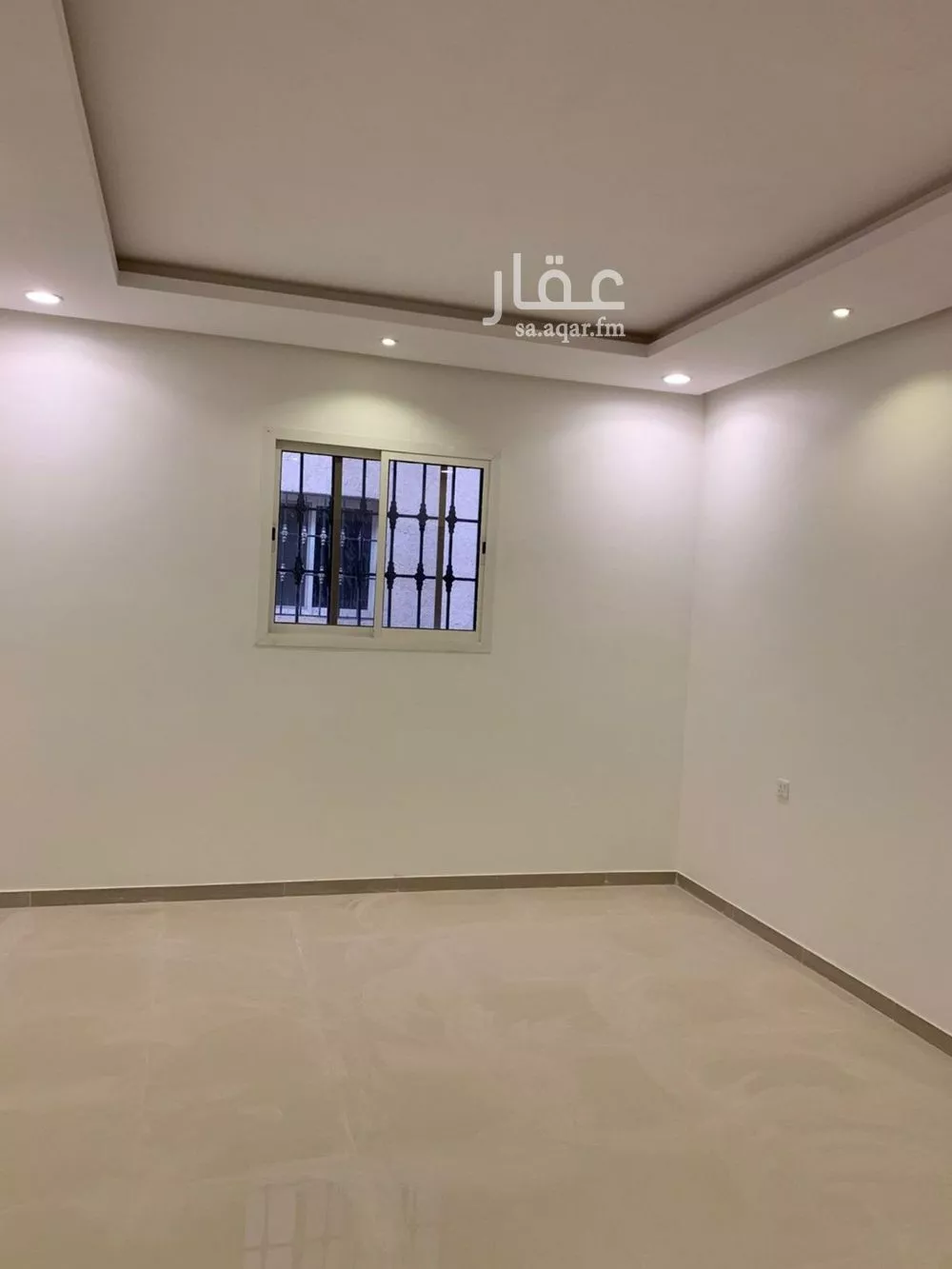 دور 3 غرف في المهدية 2