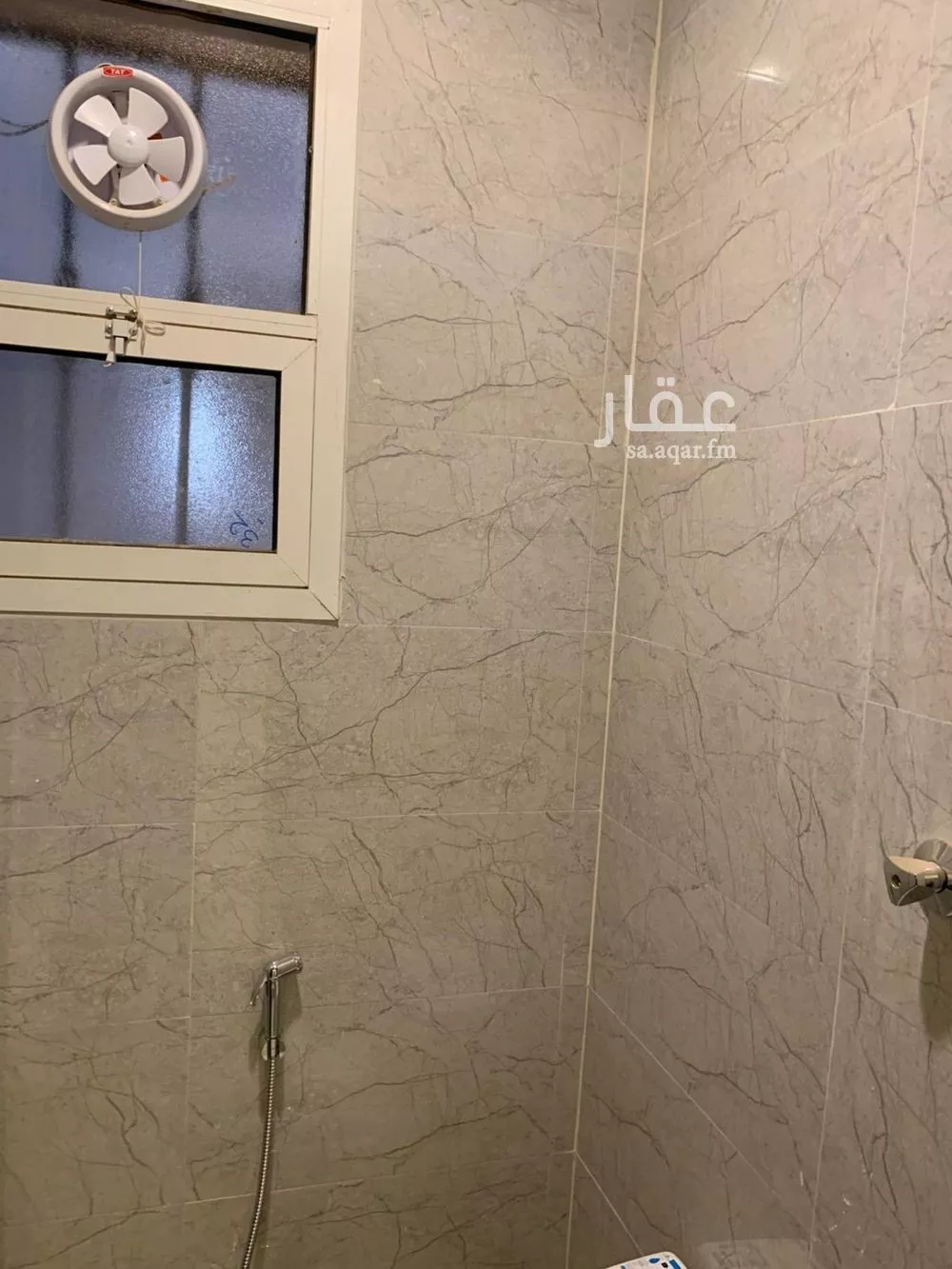 دور 3 غرف في المهدية 4