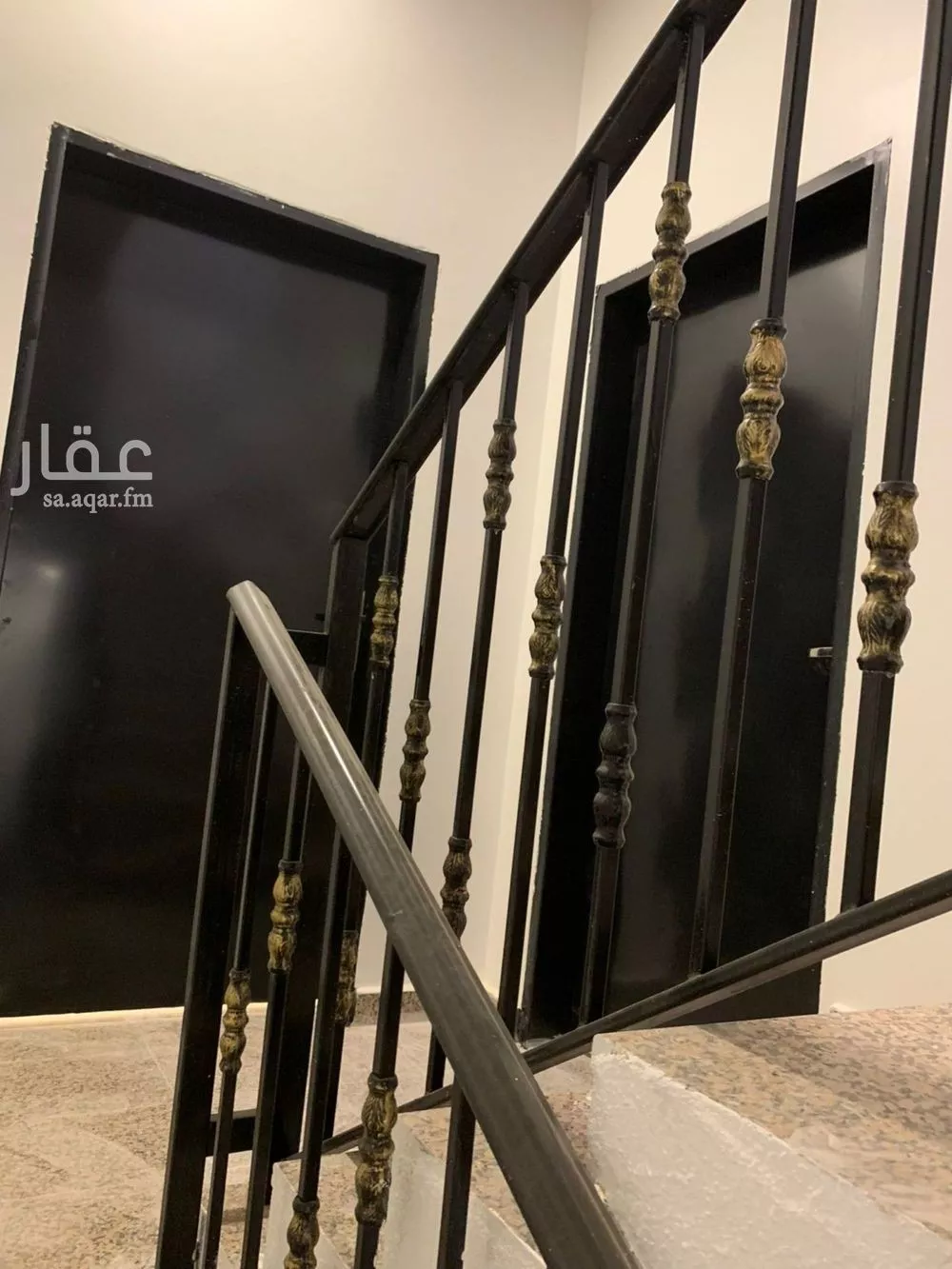 دور 3 غرف في المهدية 9