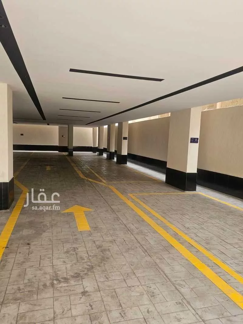 3 bedroom apartment in Al Bawadi, Jeddah 5