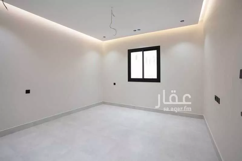 3 bedroom apartment in Al Bawadi, Jeddah 6