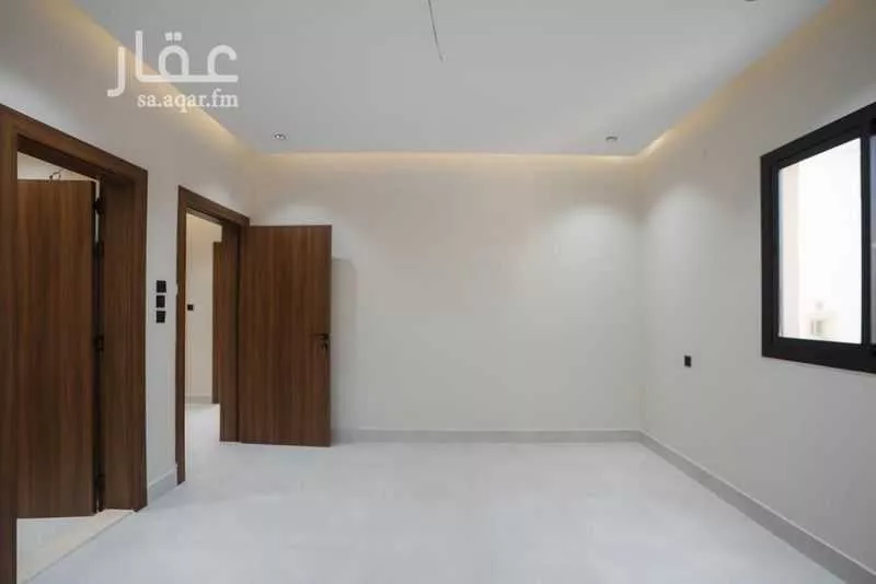 3 bedroom apartment in Al Bawadi, Jeddah 7