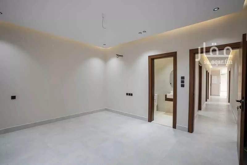 3 bedroom apartment in Al Bawadi, Jeddah 8