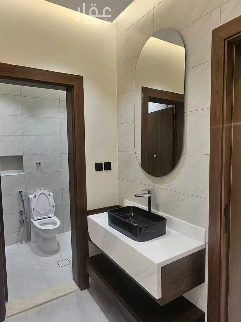 3 bedroom apartment in Al Bawadi, Jeddah 9
