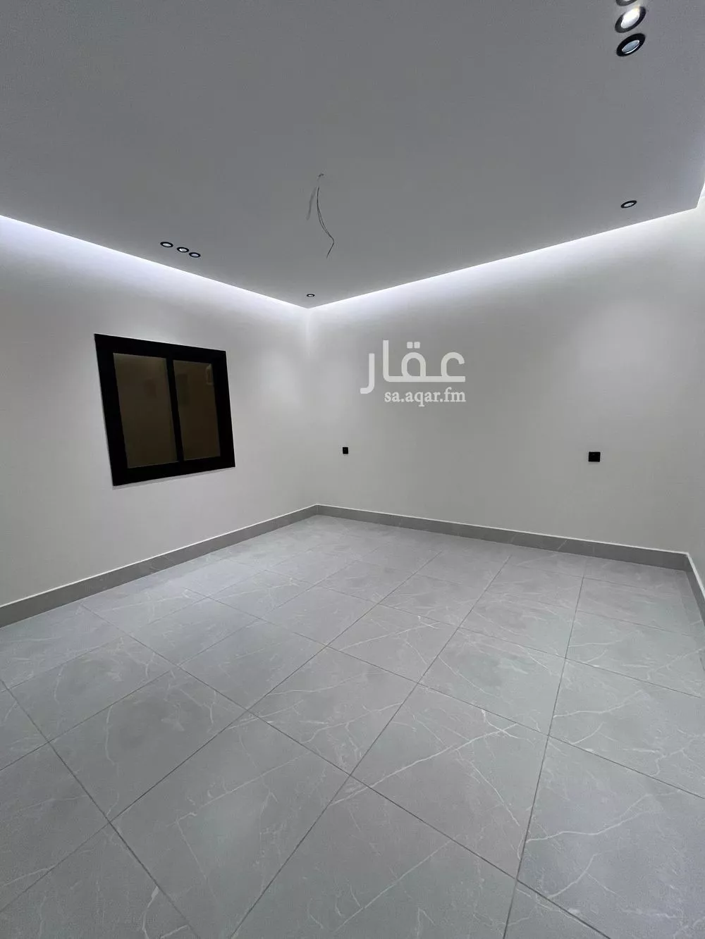 شقة 4 غرف في البوادي 6