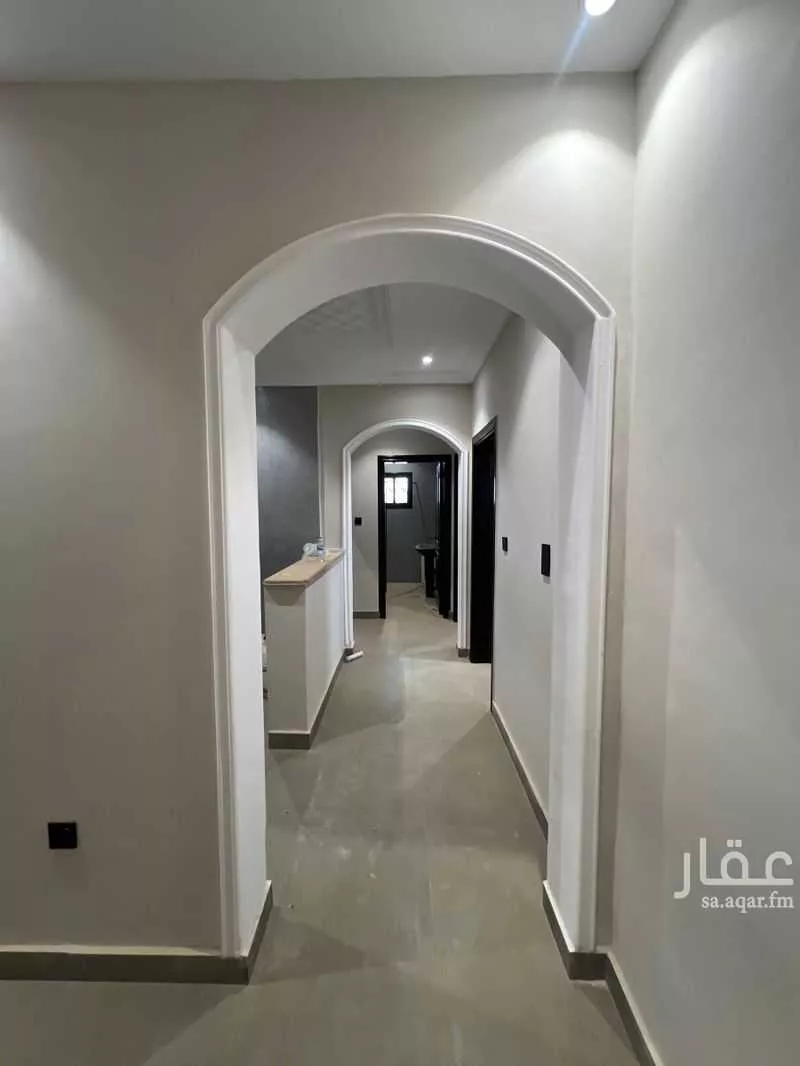 شقة 4 غرف في الصفا 11