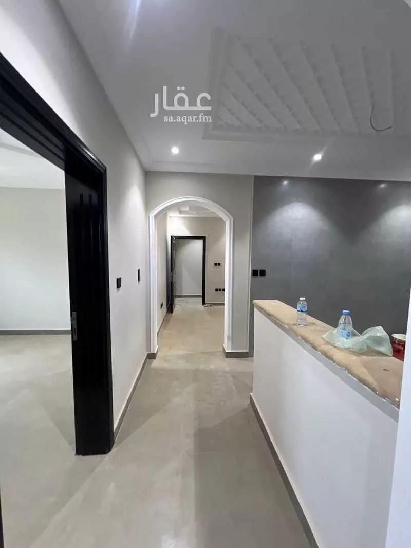 شقة 4 غرف في الصفا 18
