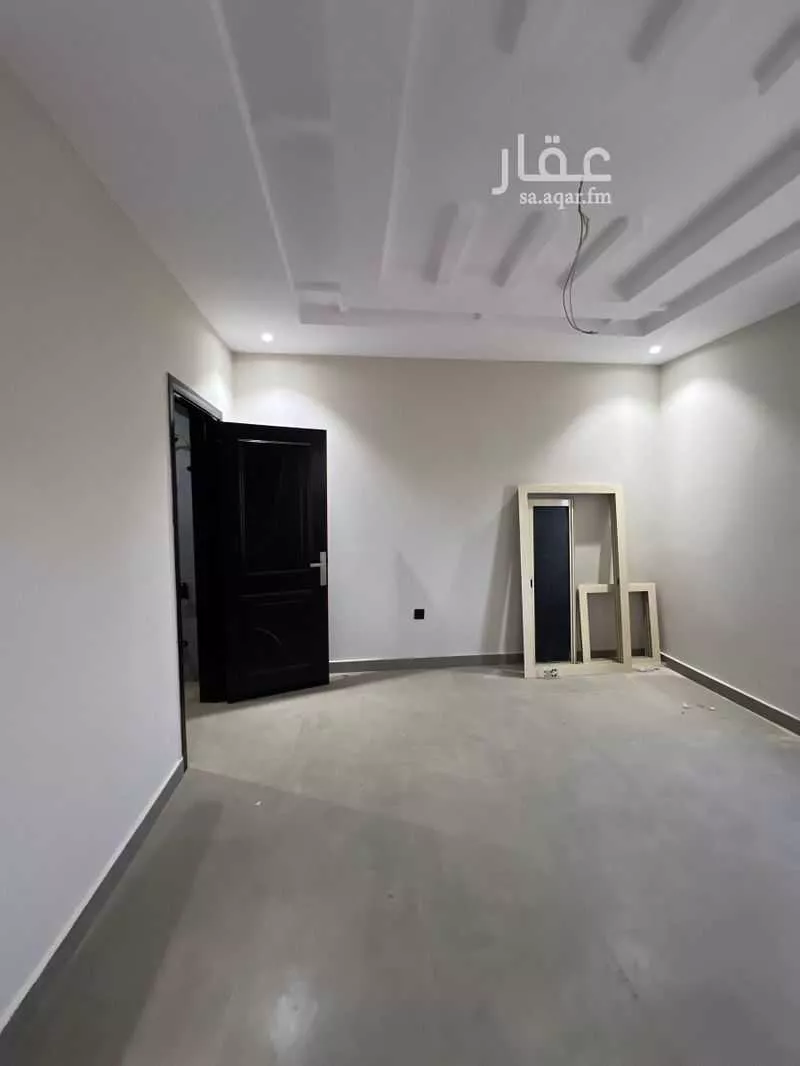 شقة 4 غرف في الصفا 20