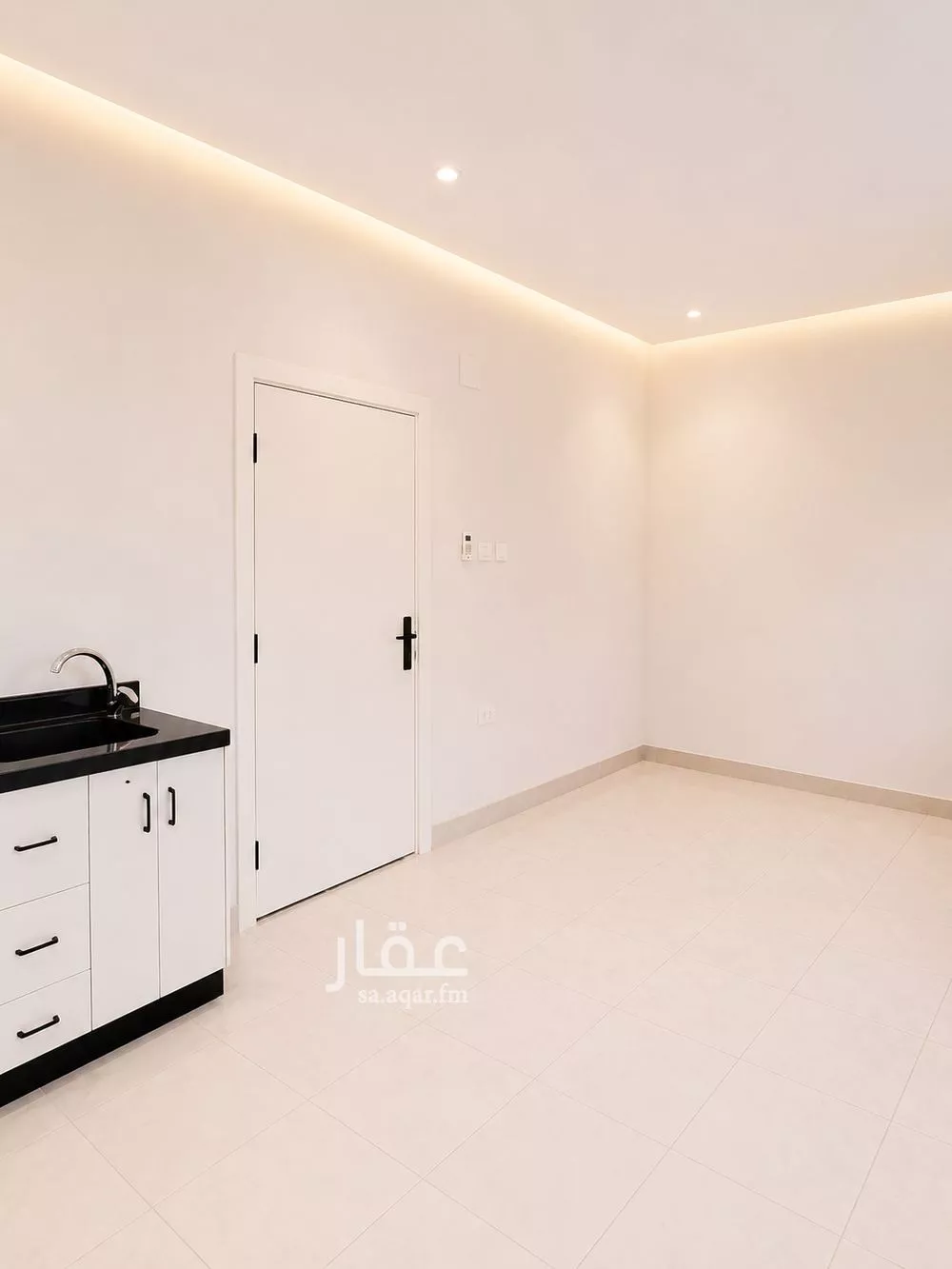 1 bedroom apartment in Jarir, Riyadh 11