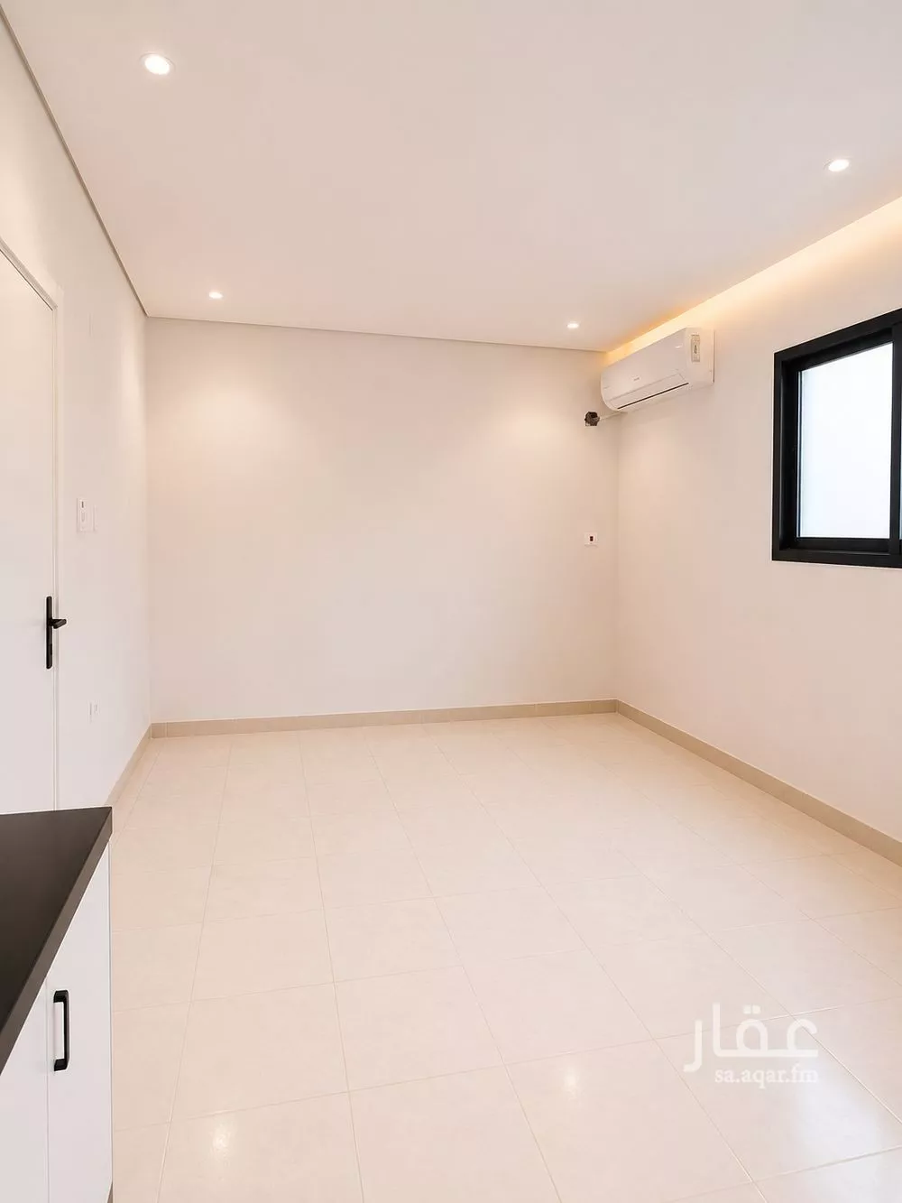 1 bedroom apartment in Jarir, Riyadh 12