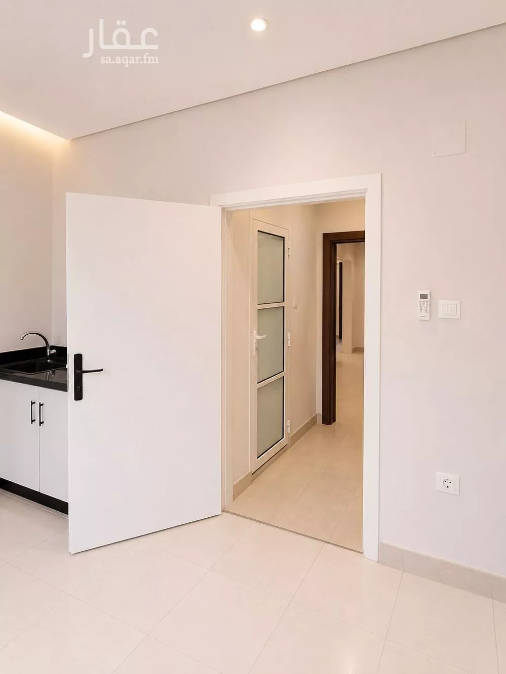 1 bedroom apartment in Jarir, Riyadh 13