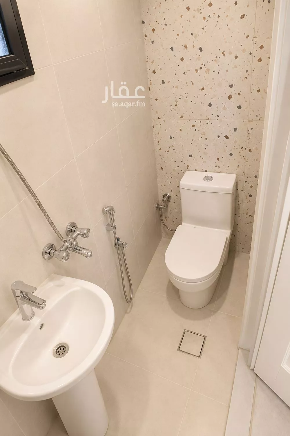 1 bedroom apartment in Jarir, Riyadh 14