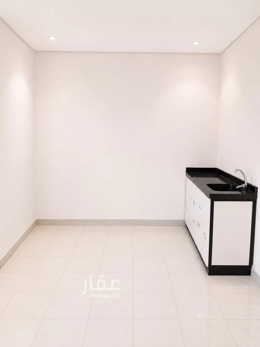 1 bedroom apartment in Jarir, Riyadh 16