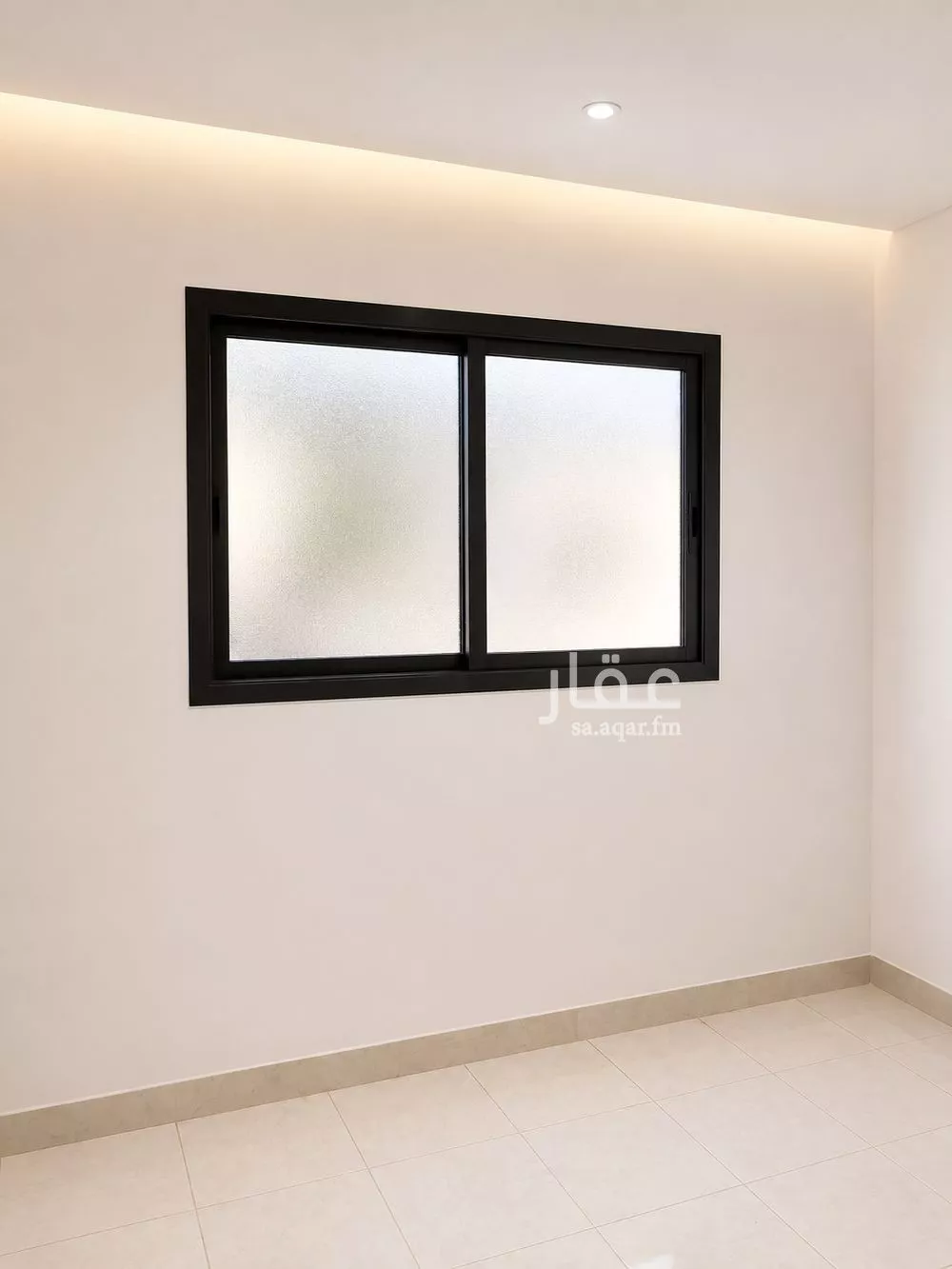 1 bedroom apartment in Jarir, Riyadh 17