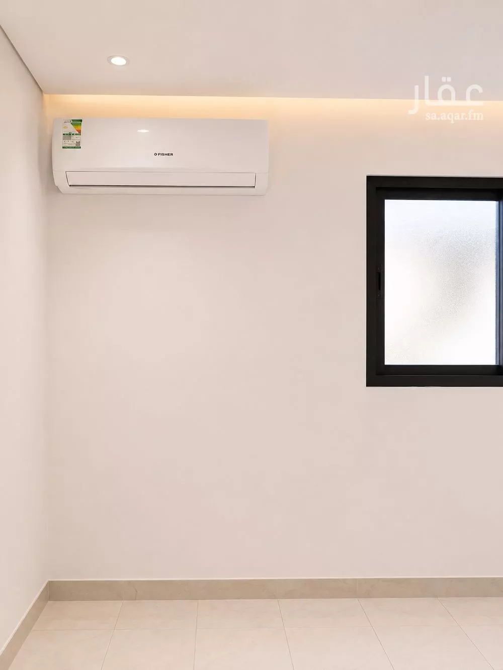 1 bedroom apartment in Jarir, Riyadh 18