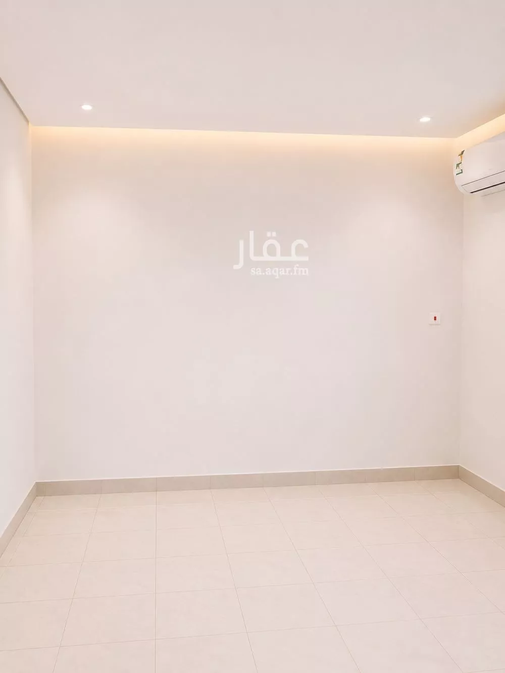 1 bedroom apartment in Jarir, Riyadh 19