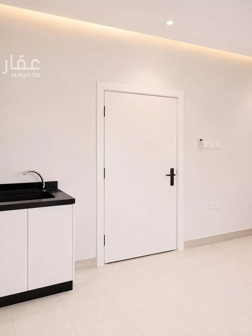 1 bedroom apartment in Jarir, Riyadh 21