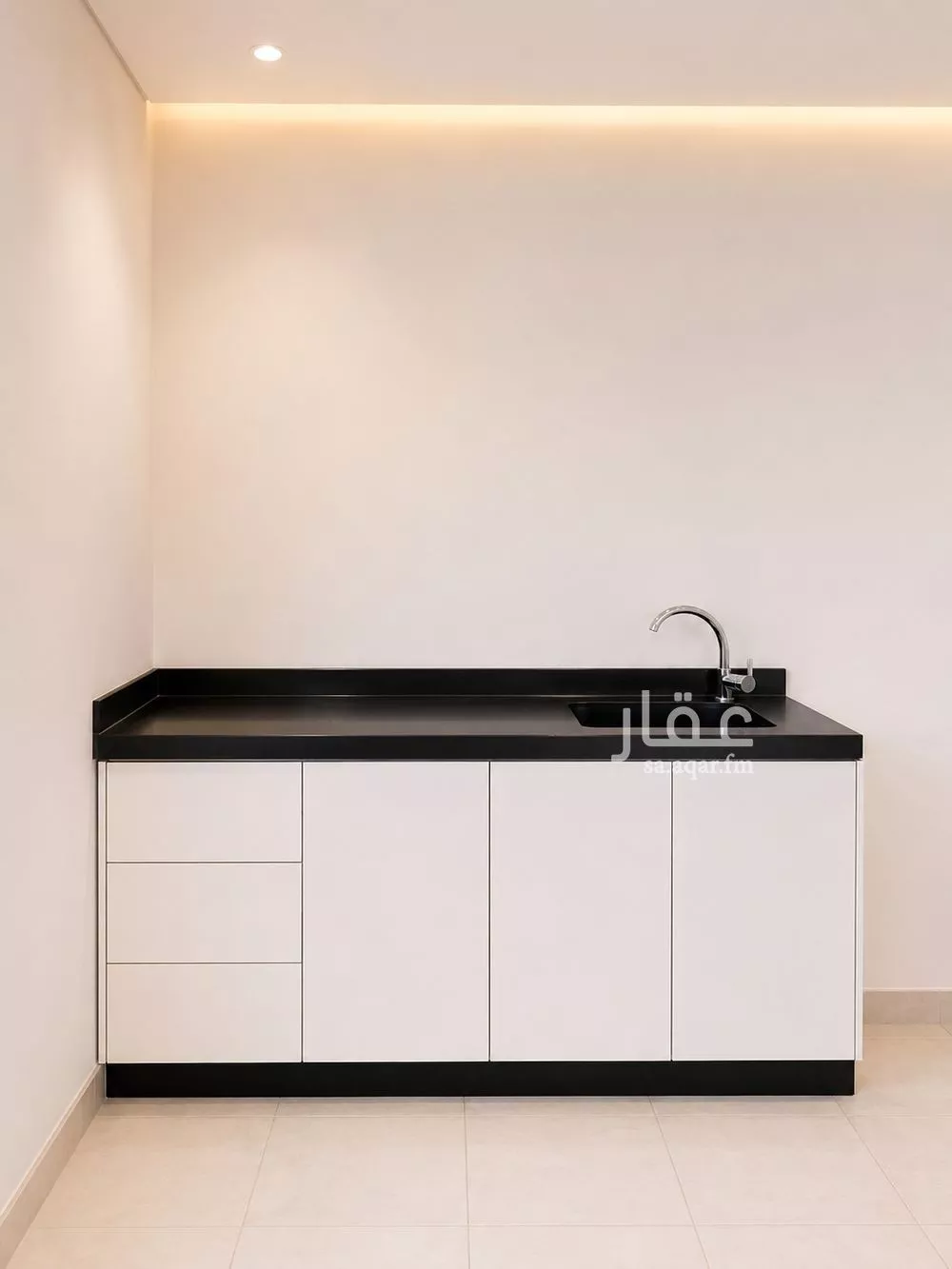 1 bedroom apartment in Jarir, Riyadh 22