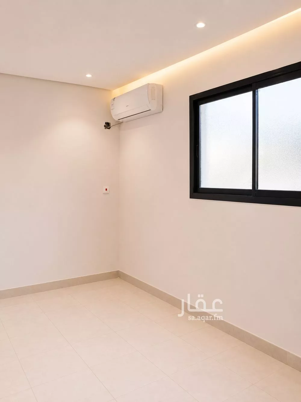 1 bedroom apartment in Jarir, Riyadh 23