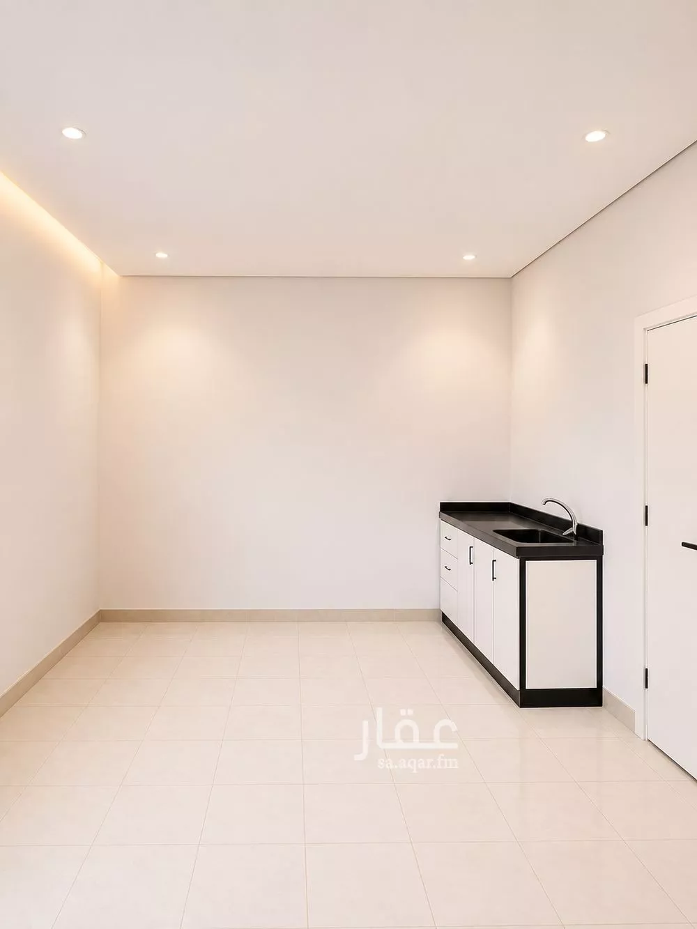1 bedroom apartment in Jarir, Riyadh 24