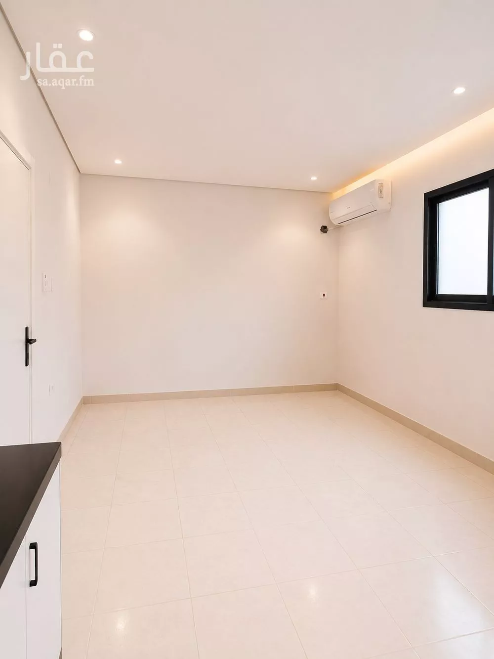 1 bedroom apartment in Jarir, Riyadh 26