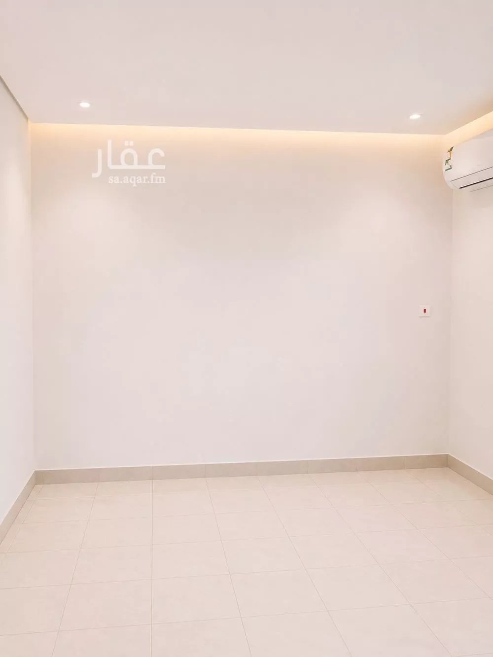 1 bedroom apartment in Jarir, Riyadh 5