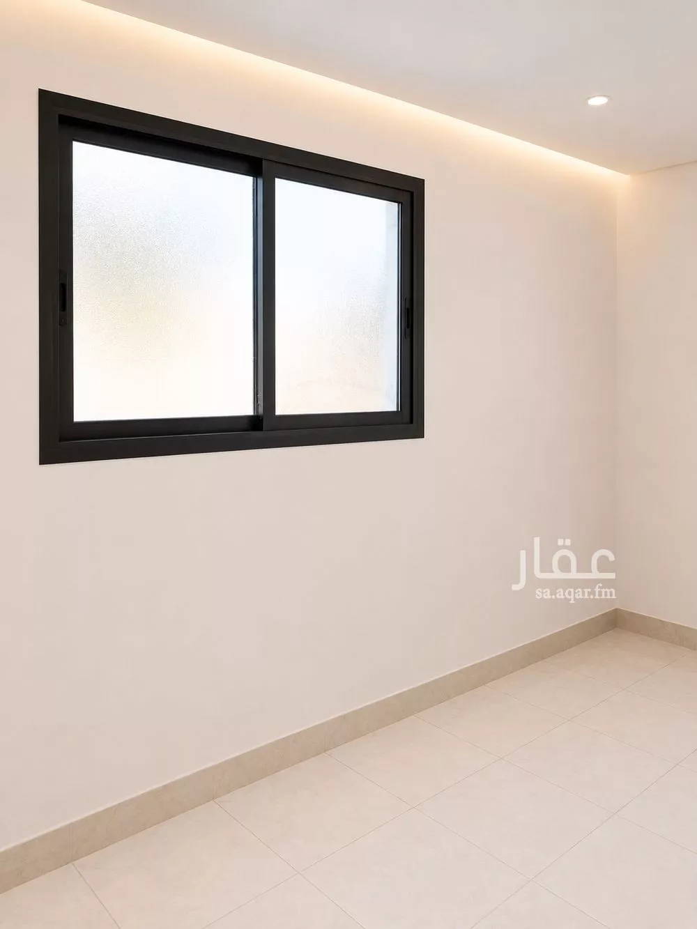 1 bedroom apartment in Jarir, Riyadh 6