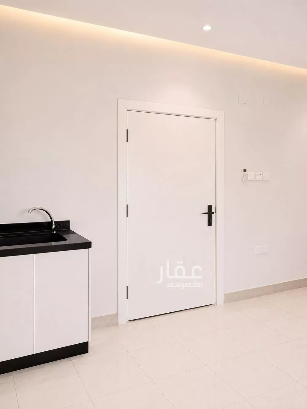 1 bedroom apartment in Jarir, Riyadh 7