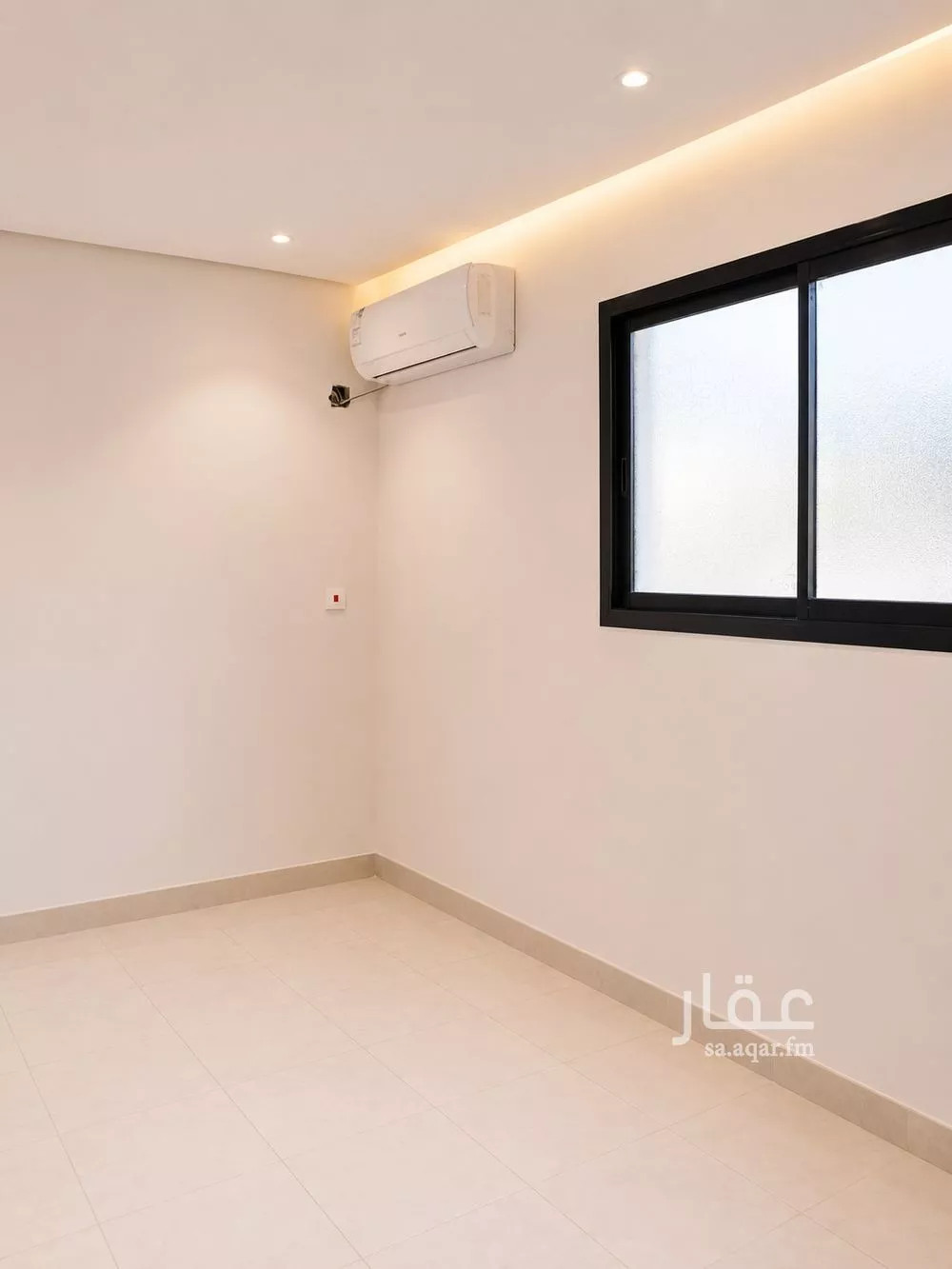 1 bedroom apartment in Jarir, Riyadh 9