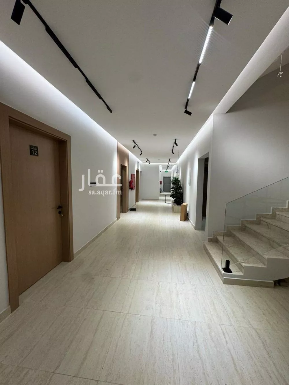 1 bedroom apartment in Granada 3