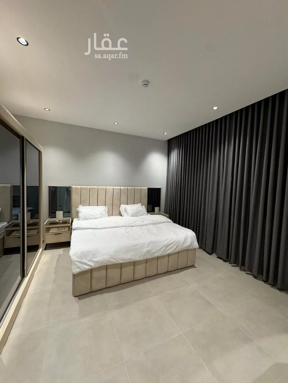 1 bedroom apartment in Granada 5