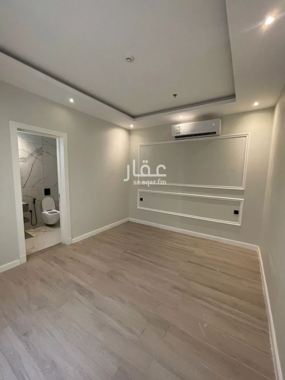 4 bedroom apartment in Al Malqa, Riyadh 5