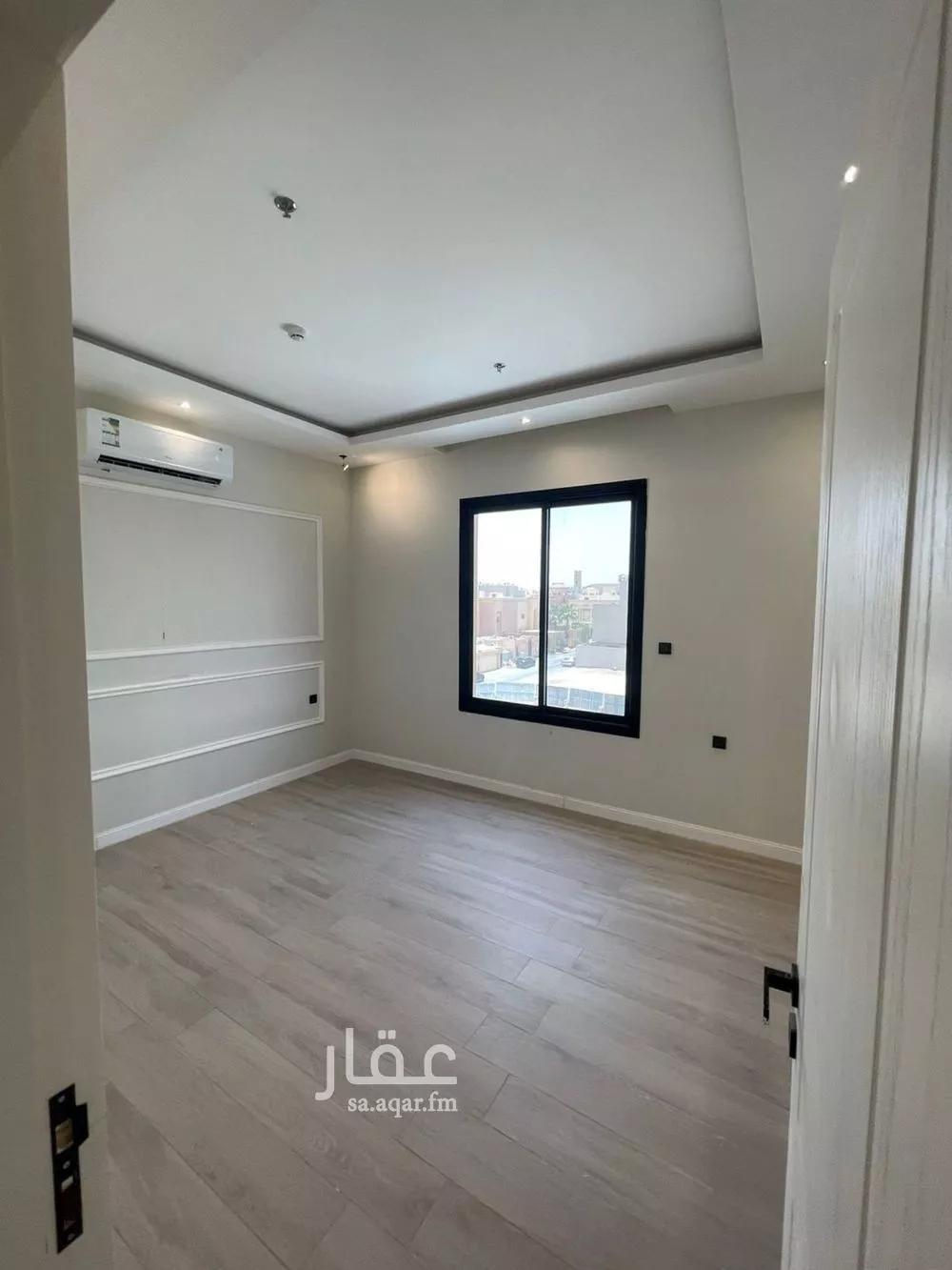 4 bedroom apartment in Al Malqa, Riyadh 6