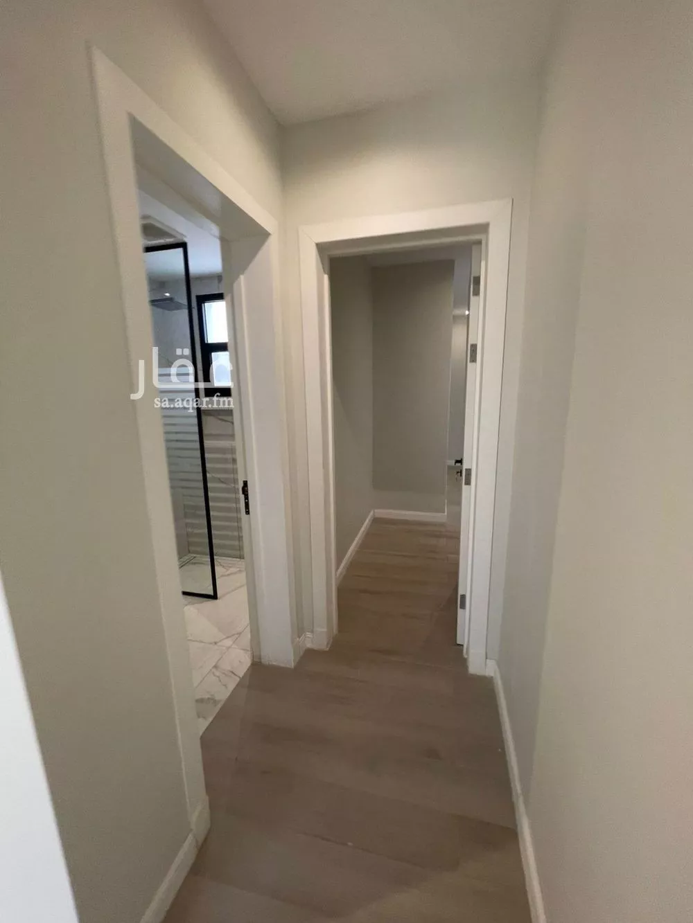 4 bedroom apartment in Al Malqa, Riyadh 7
