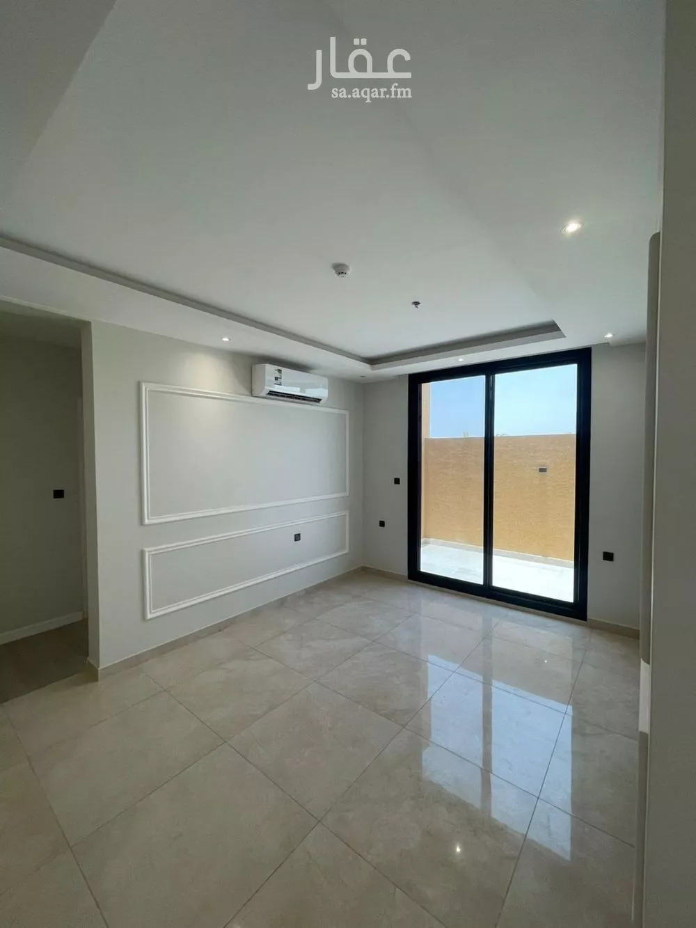 4 bedroom apartment in Al Malqa, Riyadh 8