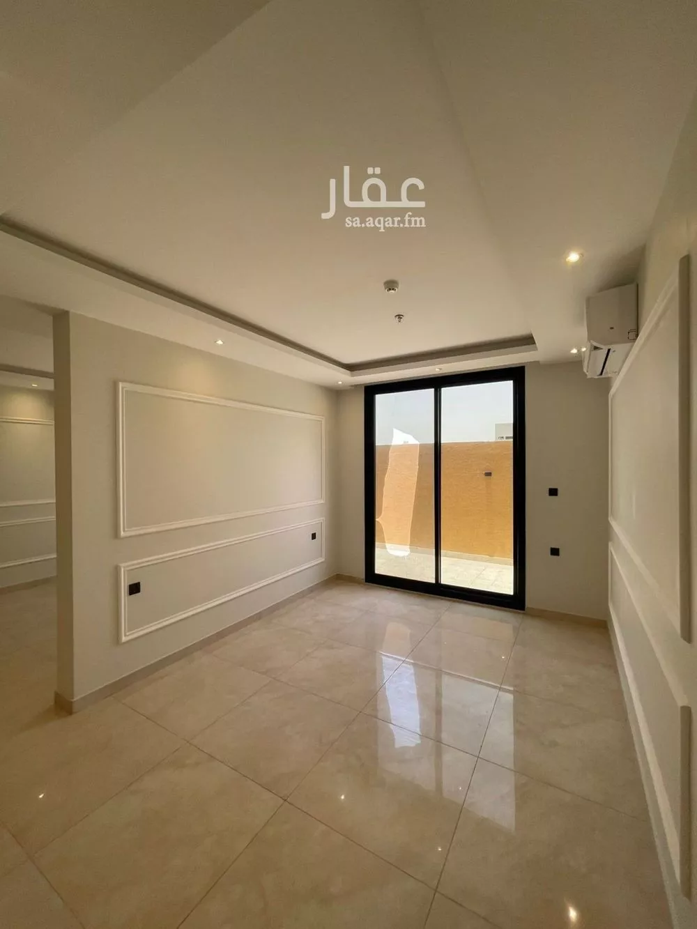 4 bedroom apartment in Al Malqa, Riyadh 9