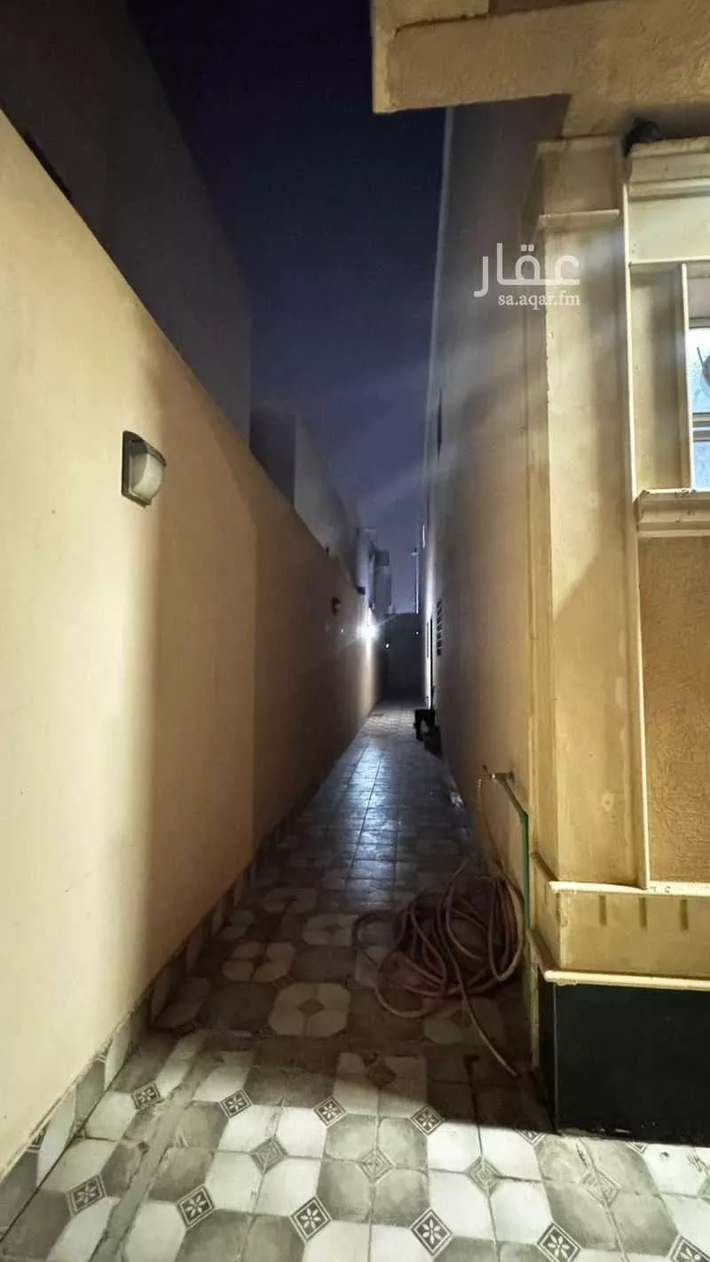 دور 3 غرف في بدر 2