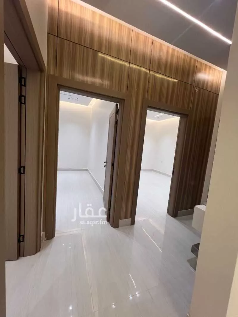 دور 5 غرف في الجنادرية 7