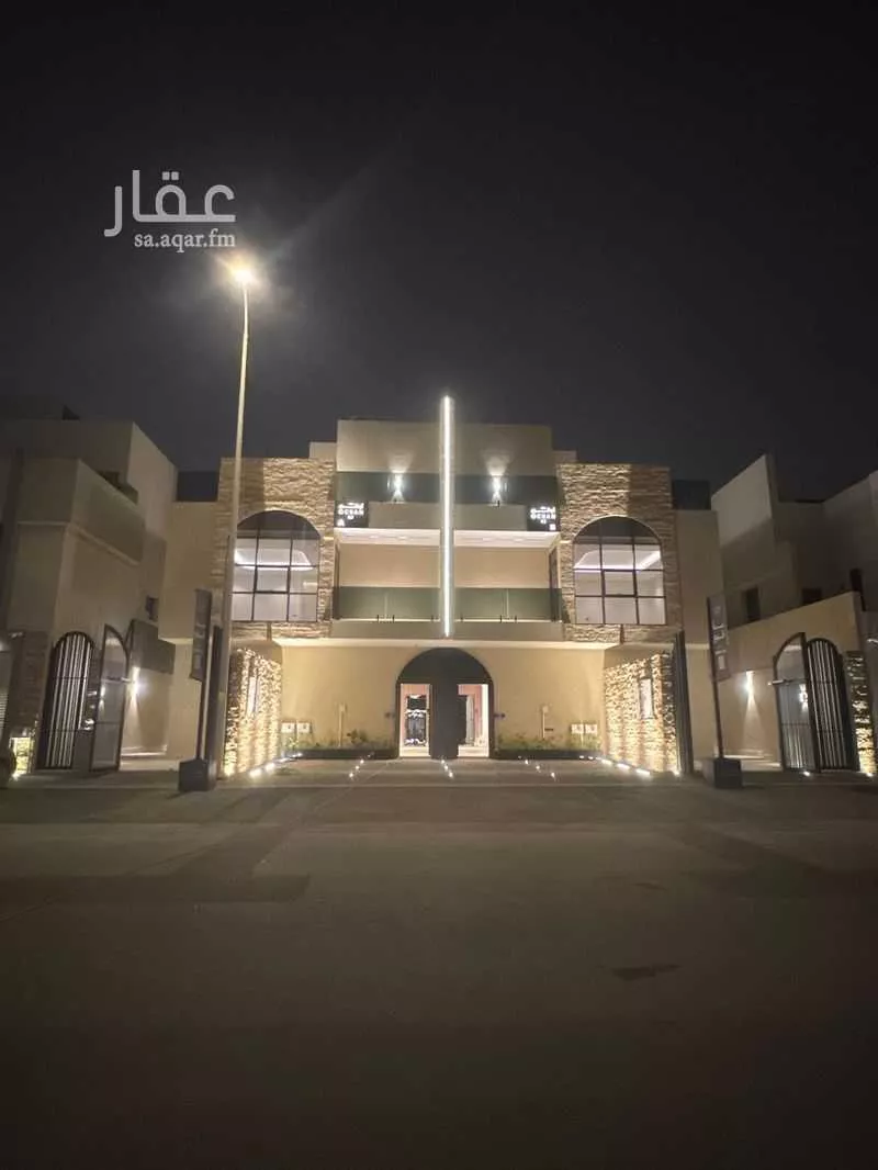 دور 3 غرف في القيروان 1