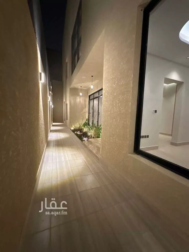 دور 3 غرف في القيروان 3