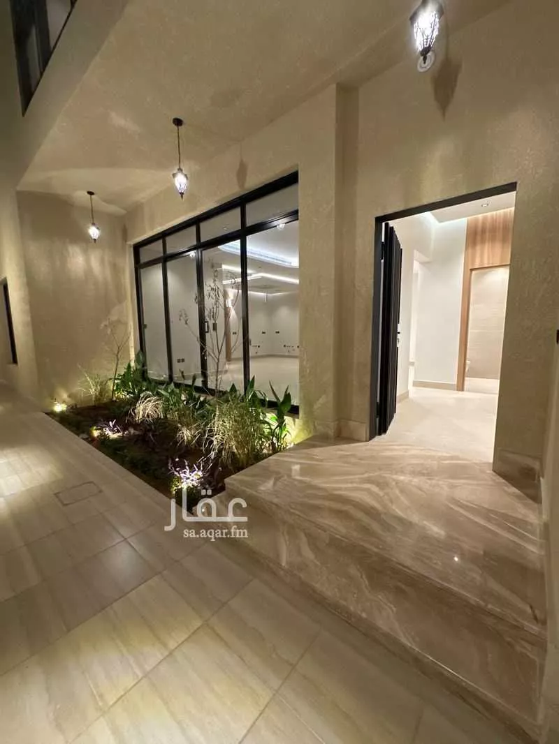 دور 3 غرف في القيروان 4