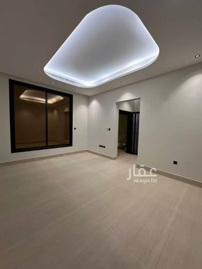 دور 3 غرف في القيروان 5