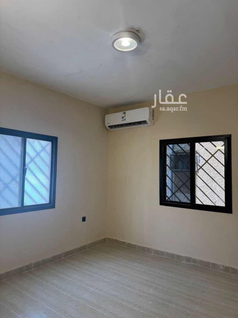 24 bedroom building in Al Malaz, Riyadh 14