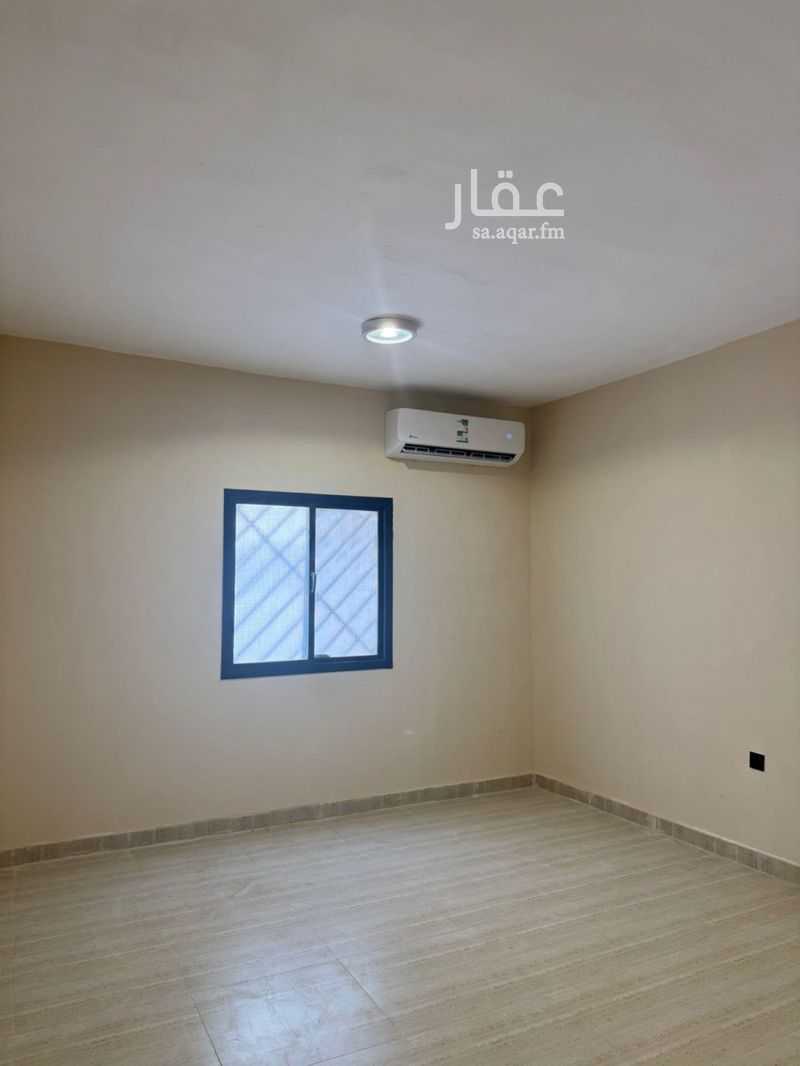 24 bedroom building in Al Malaz, Riyadh 12
